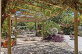 505 59TH Street - Photo 40