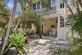 505 59TH Street - Photo 41