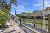 505 59TH Street - Photo 42