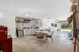 505 59TH Street - Photo 43