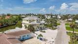 505 59TH Street - Photo 46