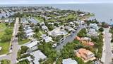 505 59TH Street - Photo 47
