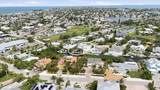 505 59TH Street - Photo 48