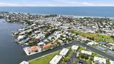 505 59TH Street - Photo 49