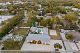 2069 Bougainvillea Street - Photo 1