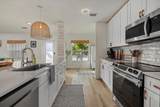 2069 Bougainvillea Street - Photo 10