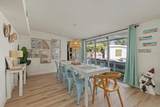 2069 Bougainvillea Street - Photo 11