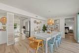 2069 Bougainvillea Street - Photo 12