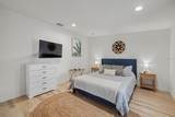 2069 Bougainvillea Street - Photo 13