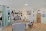 2069 Bougainvillea Street - Photo 14