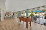 2069 Bougainvillea Street - Photo 15