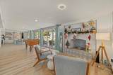 2069 Bougainvillea Street - Photo 16