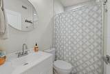 2069 Bougainvillea Street - Photo 17