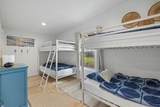 2069 Bougainvillea Street - Photo 18