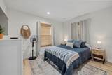 2069 Bougainvillea Street - Photo 19