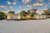 2069 Bougainvillea Street - Photo 2
