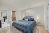 2069 Bougainvillea Street - Photo 20
