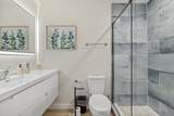 2069 Bougainvillea Street - Photo 21