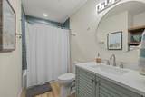 2069 Bougainvillea Street - Photo 22