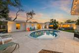 2069 Bougainvillea Street - Photo 23