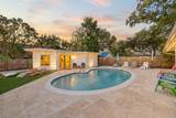 2069 Bougainvillea Street - Photo 24