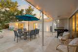 2069 Bougainvillea Street - Photo 25