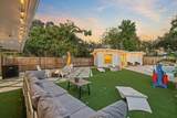 2069 Bougainvillea Street - Photo 26