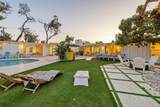 2069 Bougainvillea Street - Photo 27