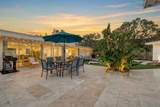 2069 Bougainvillea Street - Photo 28
