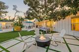 2069 Bougainvillea Street - Photo 29