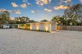 2069 Bougainvillea Street - Photo 3