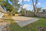 2069 Bougainvillea Street - Photo 30