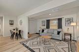 2069 Bougainvillea Street - Photo 31