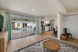 2069 Bougainvillea Street - Photo 32