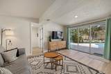 2069 Bougainvillea Street - Photo 33