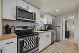 2069 Bougainvillea Street - Photo 34