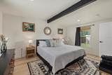 2069 Bougainvillea Street - Photo 35