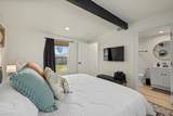2069 Bougainvillea Street - Photo 36