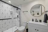 2069 Bougainvillea Street - Photo 37