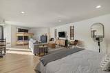 2069 Bougainvillea Street - Photo 38