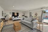 2069 Bougainvillea Street - Photo 39
