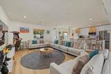 2069 Bougainvillea Street - Photo 4