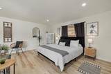 2069 Bougainvillea Street - Photo 40
