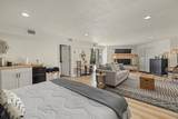 2069 Bougainvillea Street - Photo 41