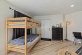 2069 Bougainvillea Street - Photo 42