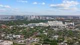 2069 Bougainvillea Street - Photo 43