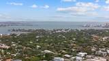 2069 Bougainvillea Street - Photo 44
