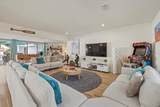 2069 Bougainvillea Street - Photo 5