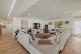2069 Bougainvillea Street - Photo 6