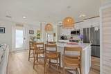 2069 Bougainvillea Street - Photo 7